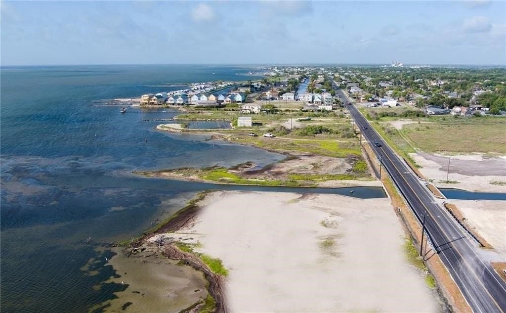 0.81 acres in Nueces County gallery image 4
