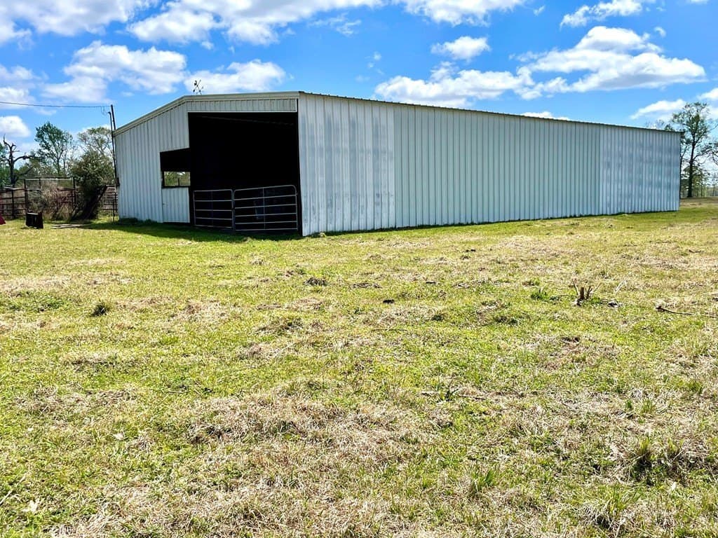 41.32 acres in Texas County - photo 13