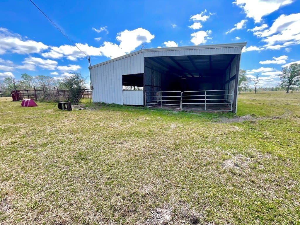 41.32 acres in Texas County - photo 14