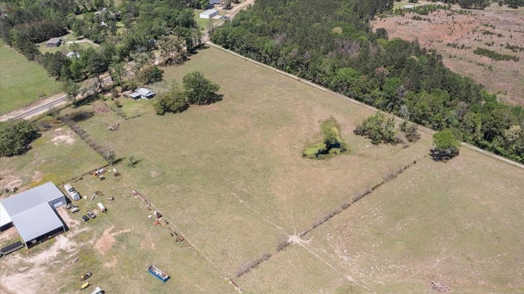 41.32 acres in Texas County - photo 63
