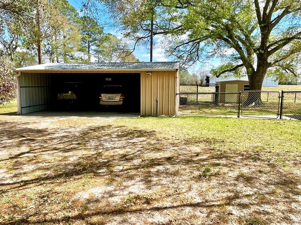 41.32 acres in Texas County - photo 39