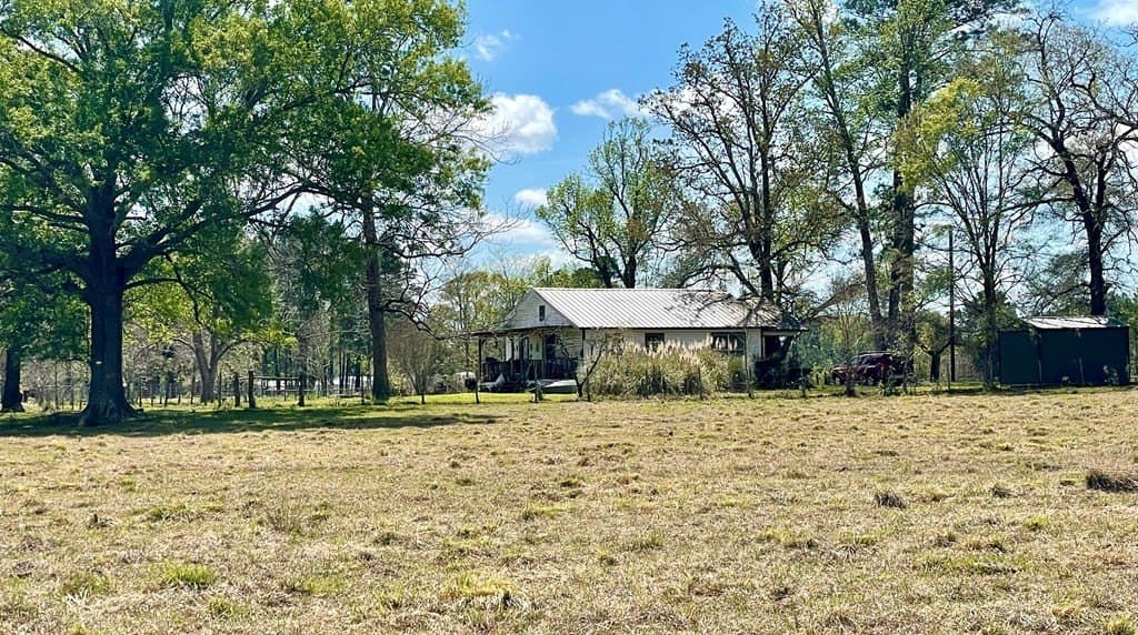 41.32 acres in Texas County - photo 8