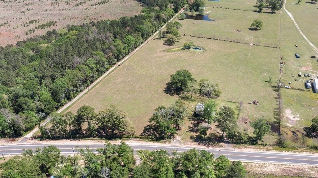 41.32 acres in Texas County - photo 23