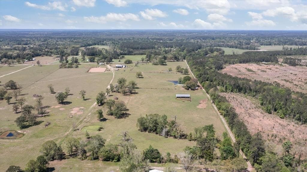 41.32 acres in Texas County - photo 60
