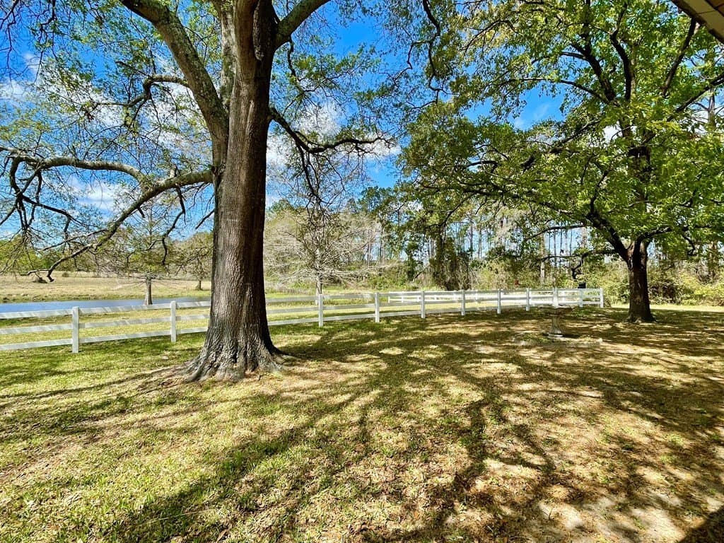 41.32 acres in Texas County - photo 20