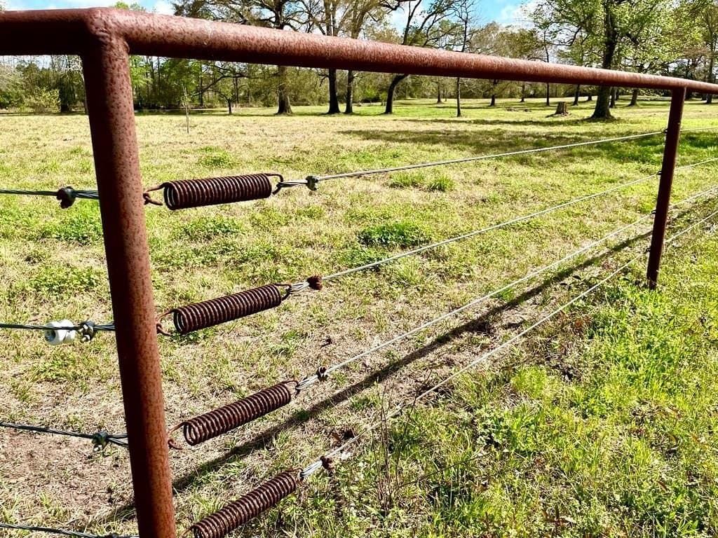 41.32 acres in Texas County - photo 58