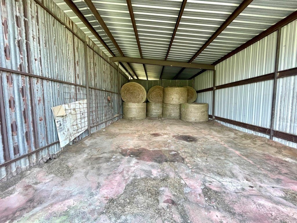 41.32 acres in Texas County - photo 15