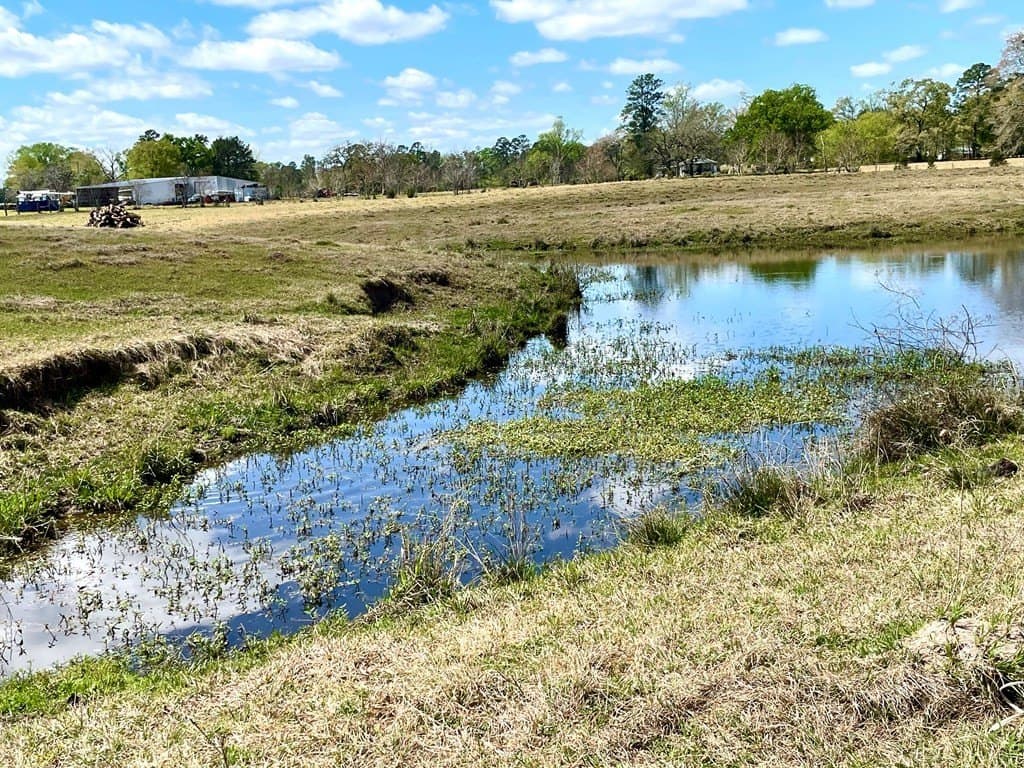 41.32 acres in Texas County - photo 16