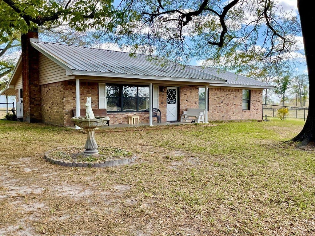 41.32 acres in Texas County - photo 37
