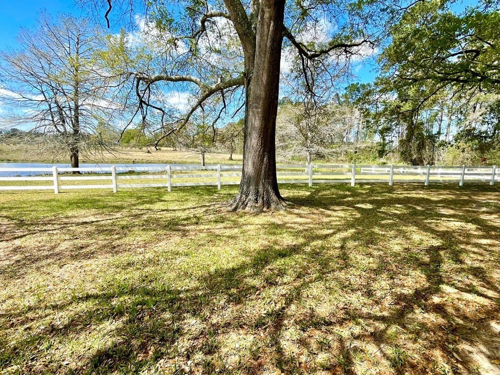 41.32 acres in Texas County - photo 33