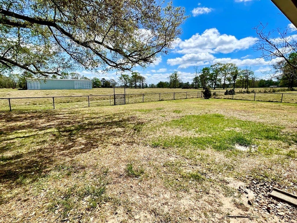 41.32 acres in Texas County - photo 12