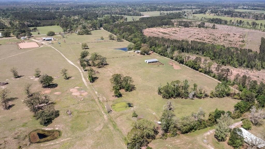 41.32 acres in Texas County - photo 34