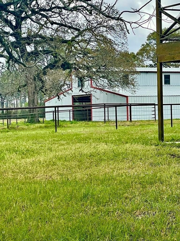 41.32 acres in Texas County gallery image 2