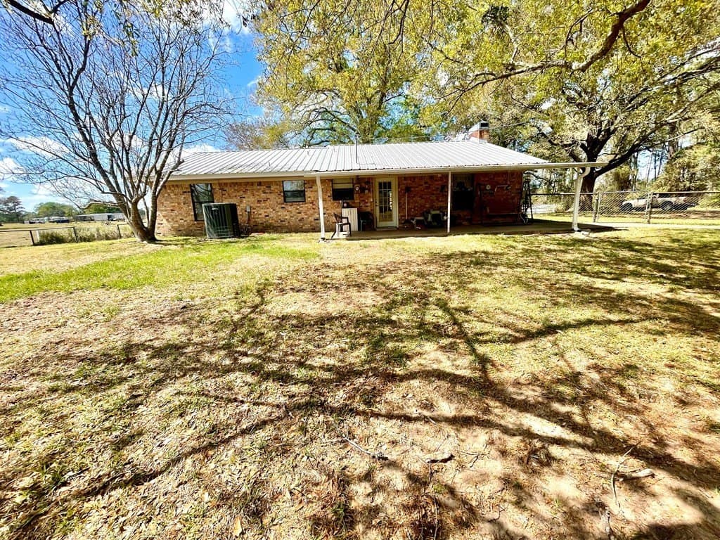41.32 acres in Texas County - photo 48