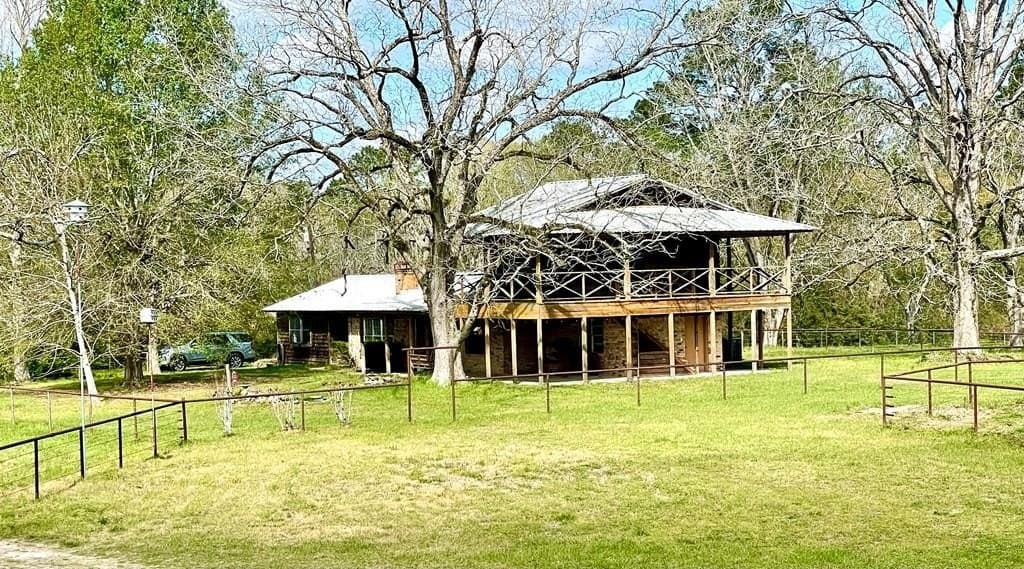 41.32 acres in Texas County - photo 6