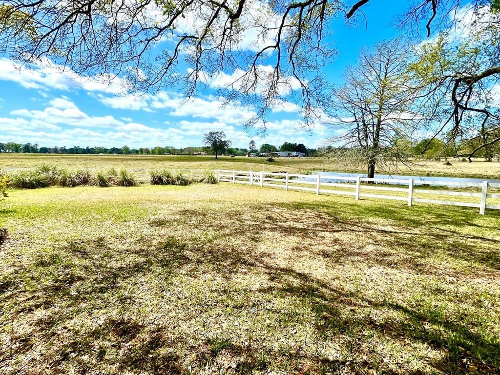 41.32 acres in Texas County - photo 21