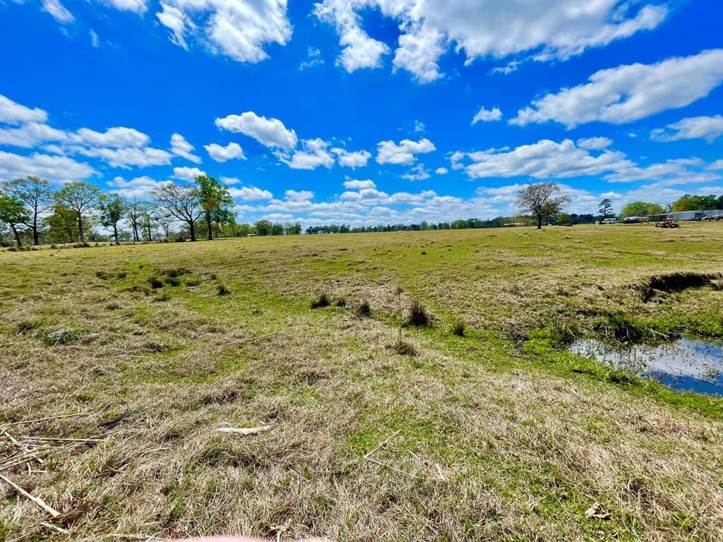 41.32 acres in Texas County - photo 35