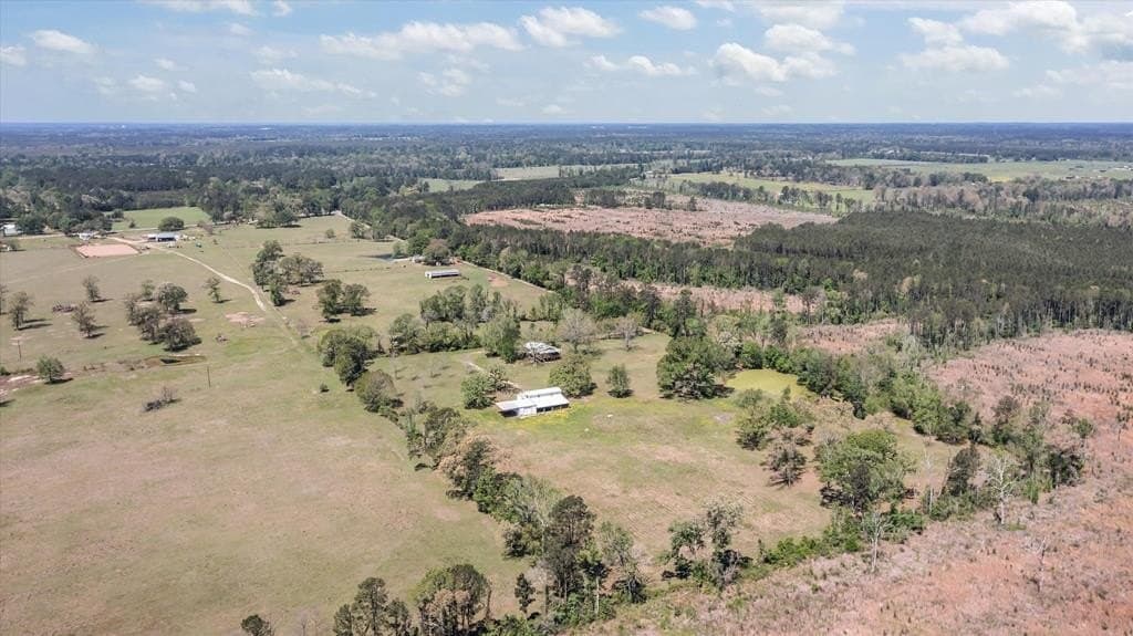 41.32 acres in Texas County - photo 64