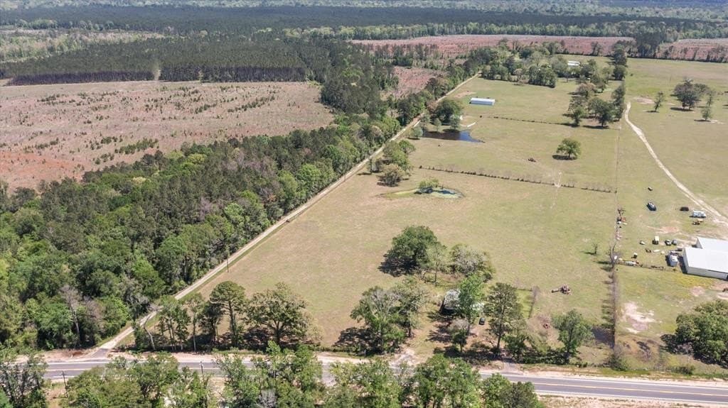 41.32 acres in Texas County - photo 61