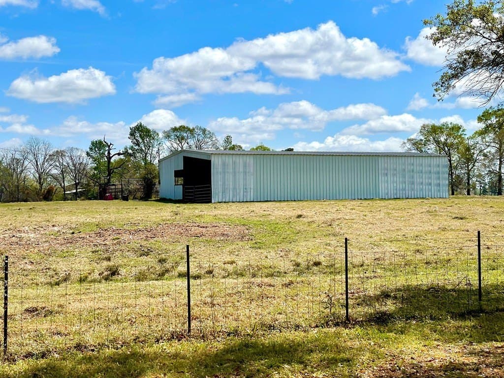 41.32 acres in Texas County - photo 25