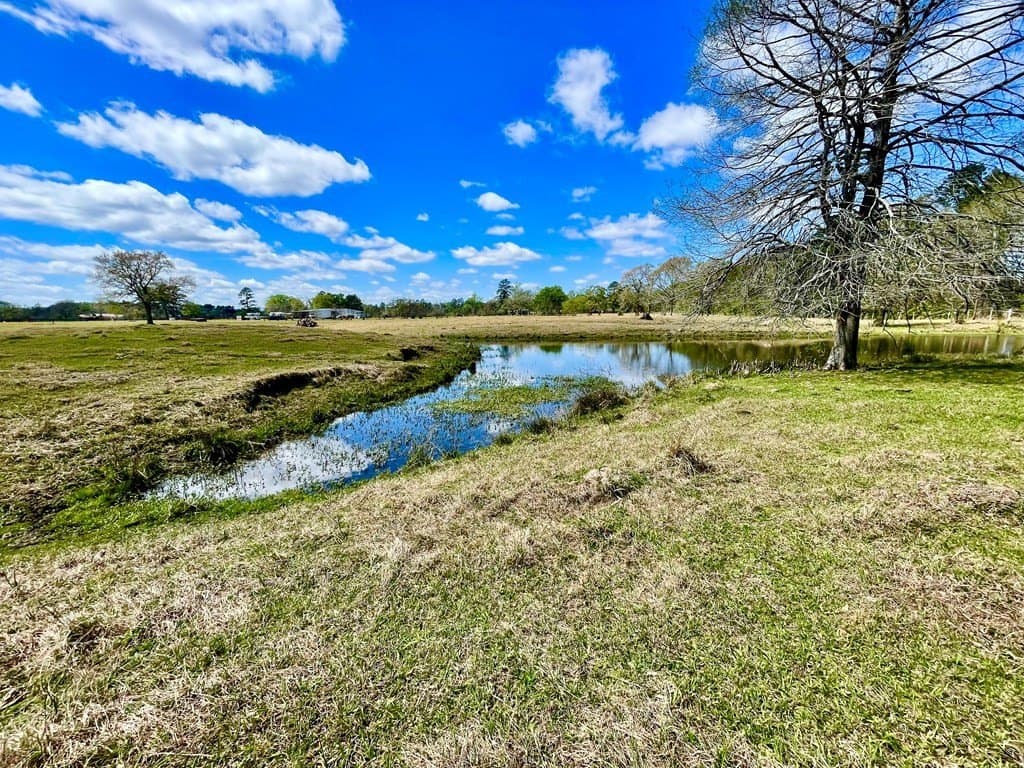 41.32 acres in Texas County - photo 51