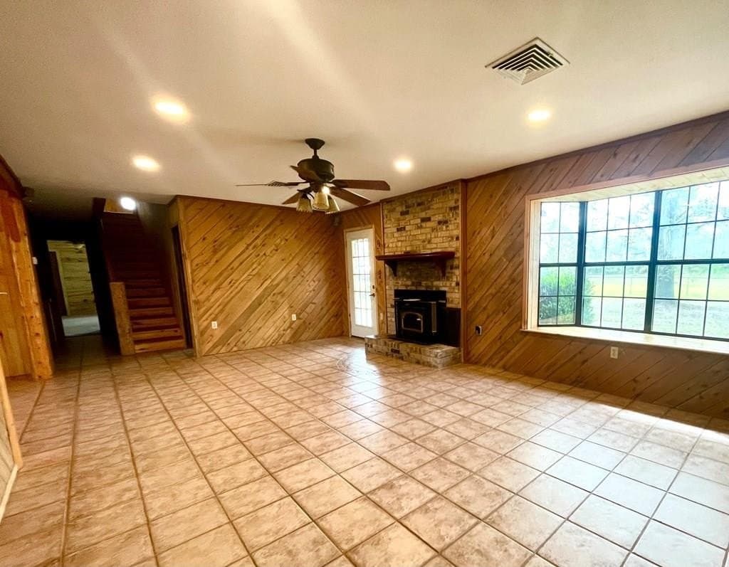 41.32 acres in Texas County - photo 28