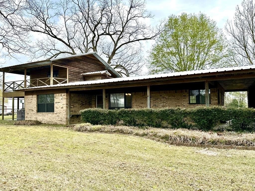41.32 acres in Texas County - photo 26