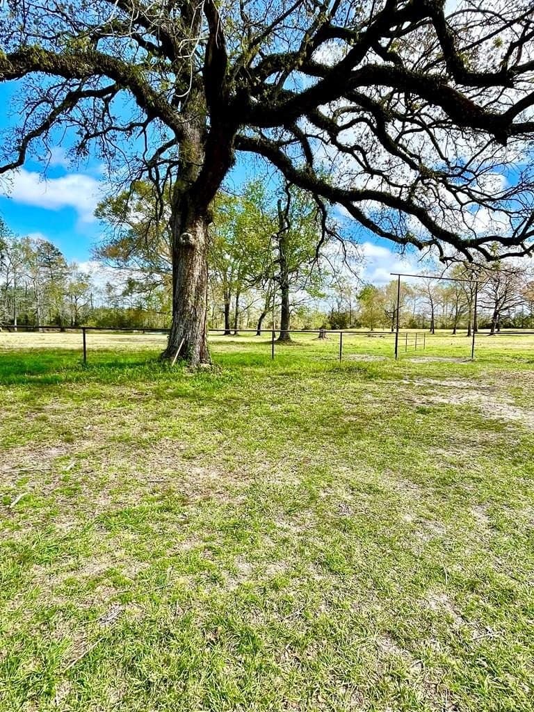 41.32 acres in Texas County - photo 52