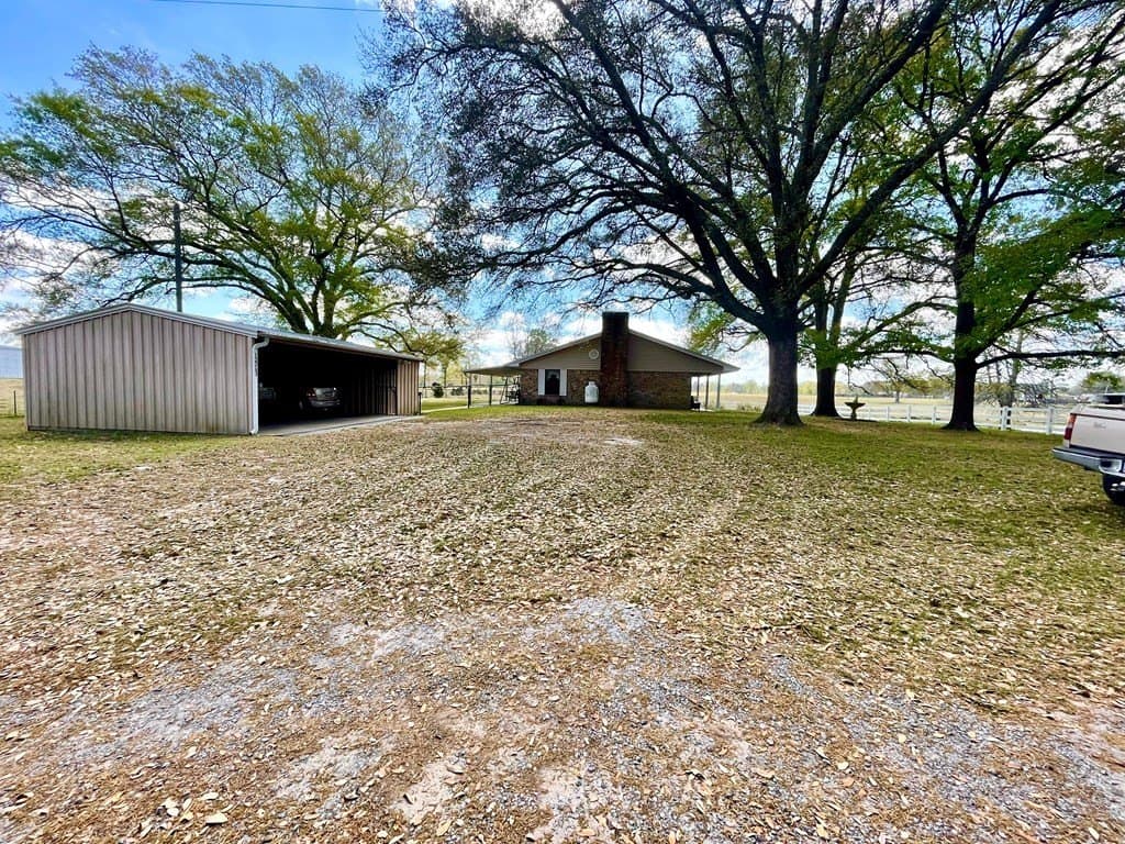 41.32 acres in Texas County - photo 38
