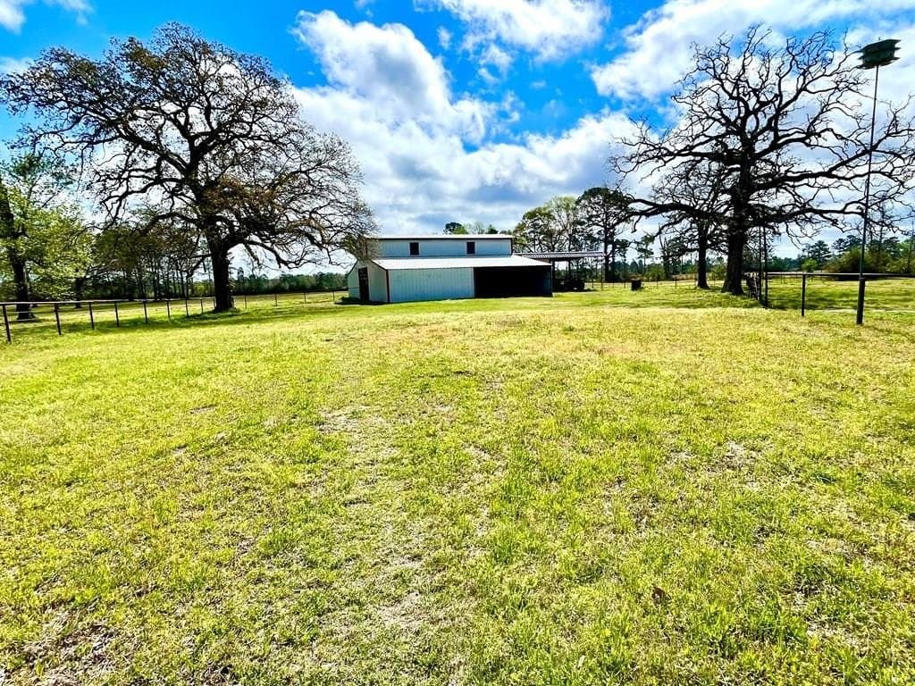 41.32 acres in Texas County - photo 11