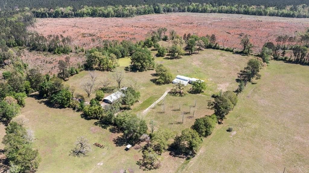 41.32 acres in Texas County - photo 67