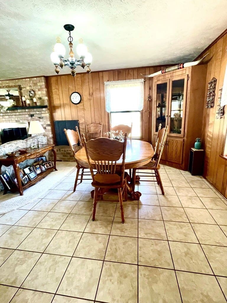 41.32 acres in Texas County - photo 43