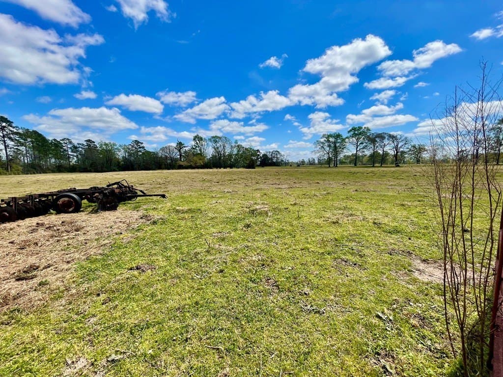 41.32 acres in Texas County - photo 22