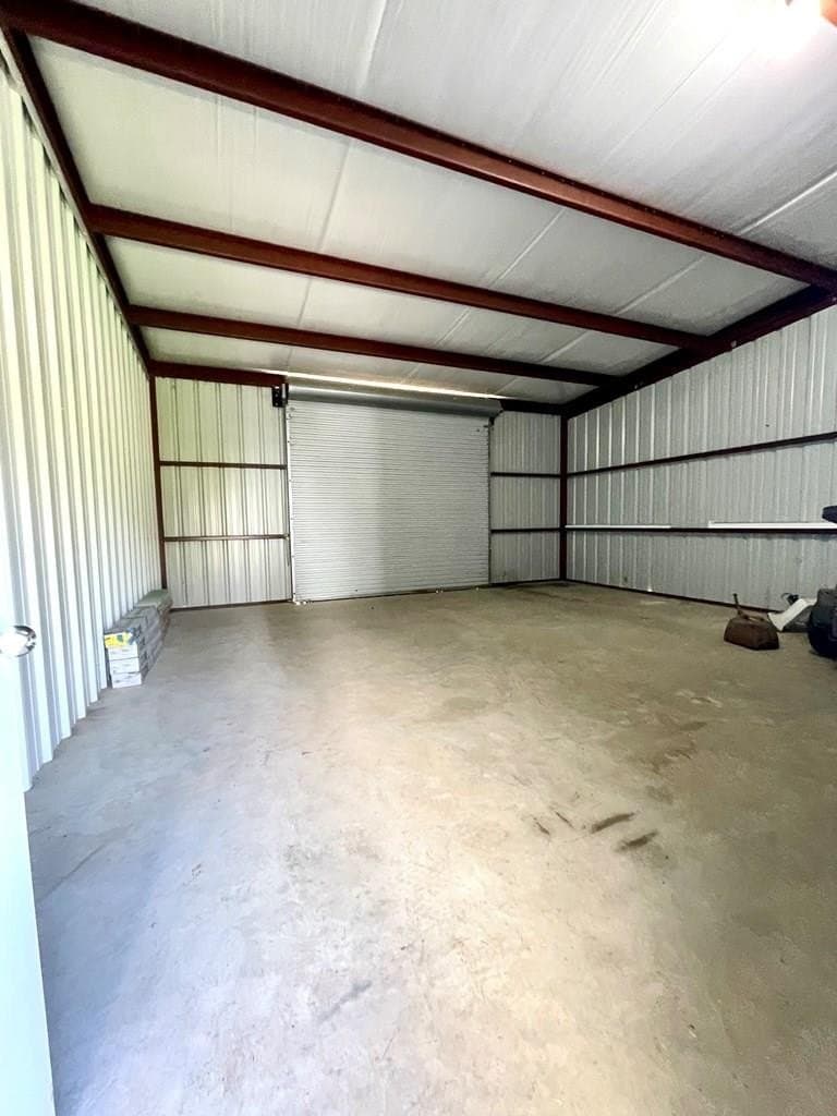 41.32 acres in Texas County - photo 57