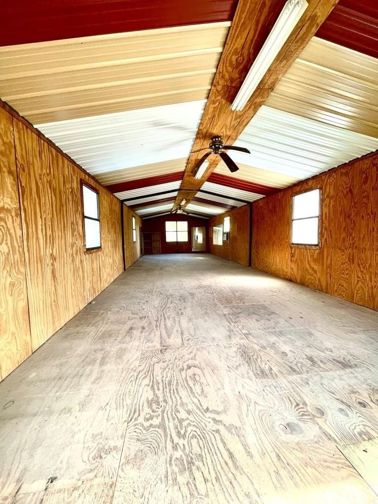 41.32 acres in Texas County - photo 55