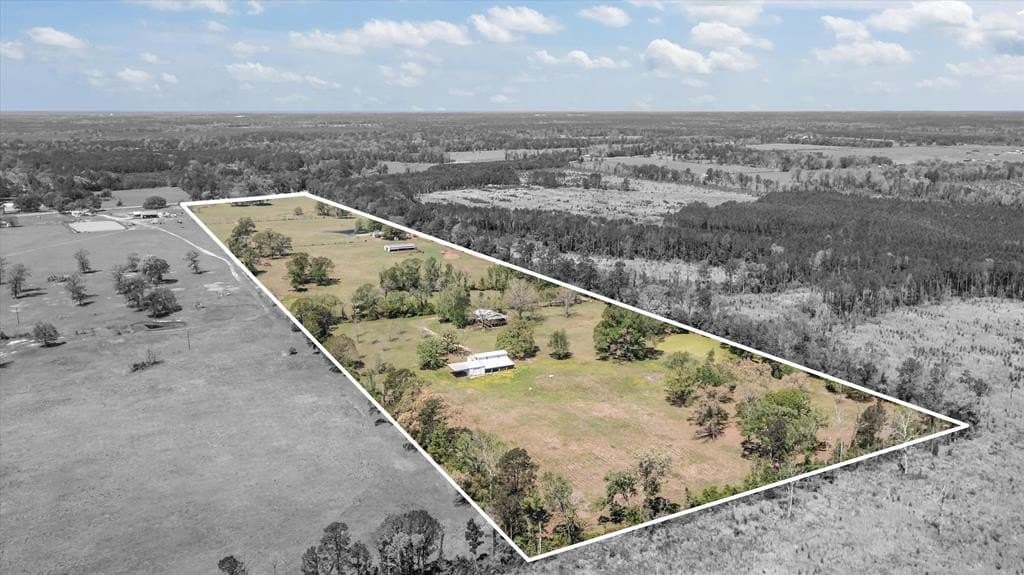 41.32 acres in Texas County gallery image 4