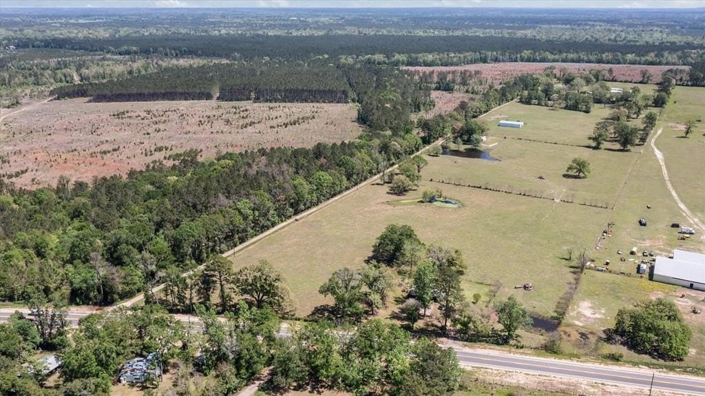 41.32 acres in Texas County featured view