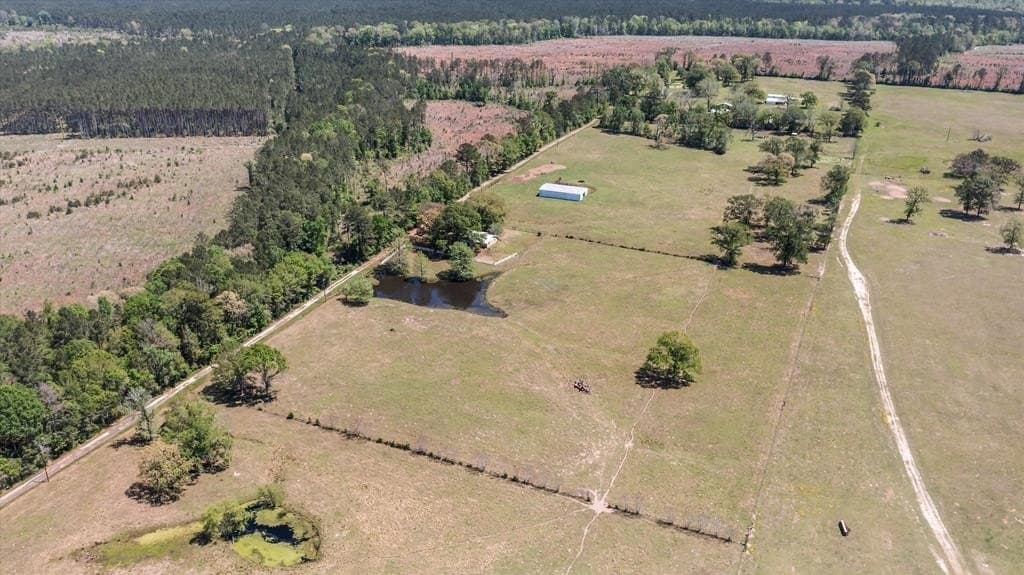 41.32 acres in Texas County - photo 62