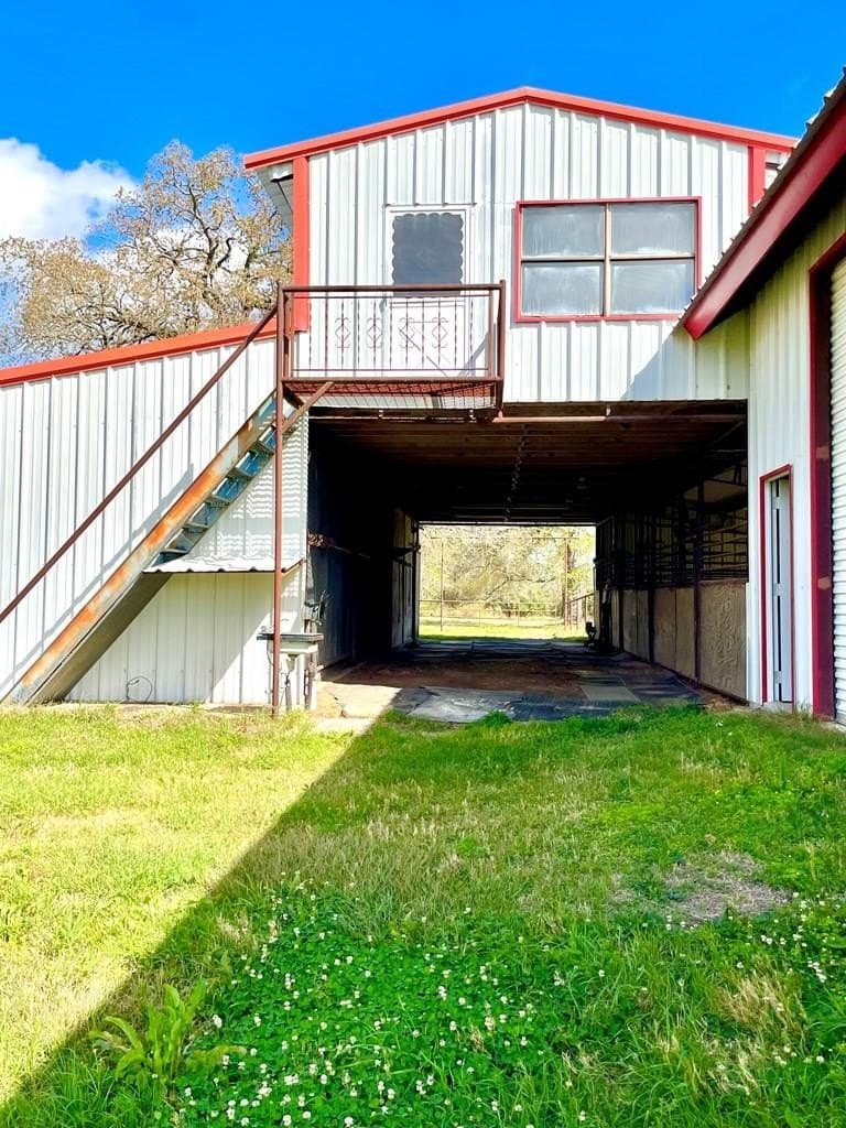 41.32 acres in Texas County - photo 10