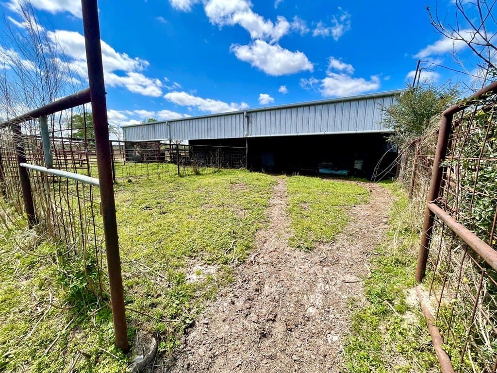 41.32 acres in Texas County - photo 24