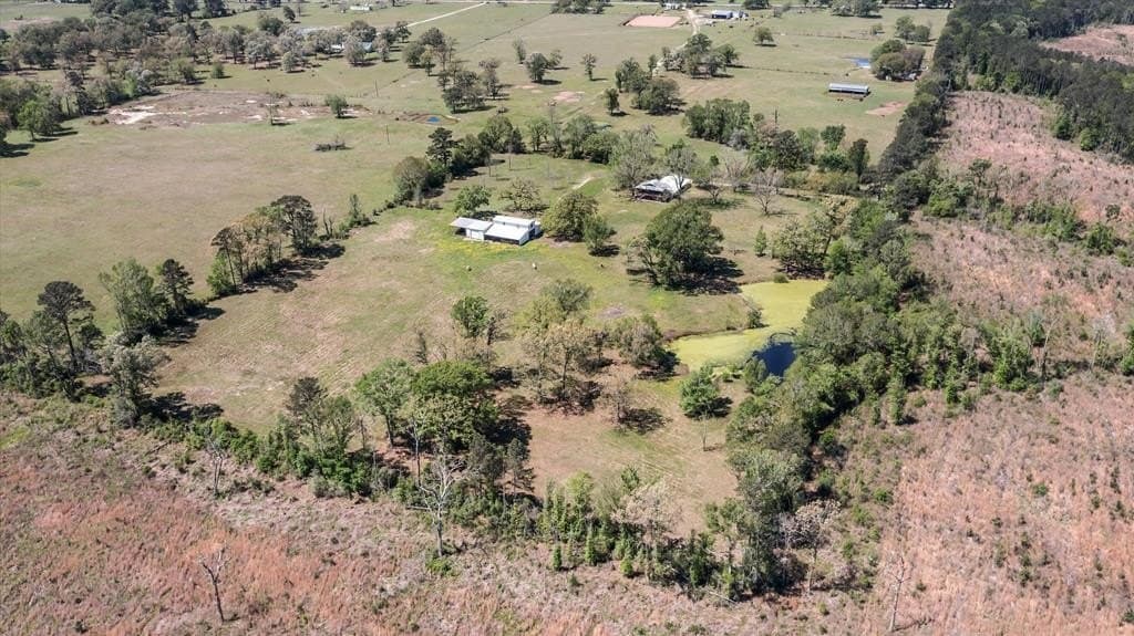 41.32 acres in Texas County - photo 66