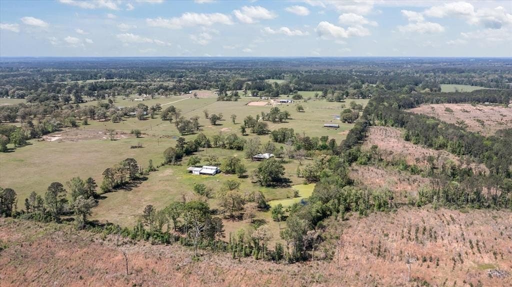 41.32 acres in Texas County - photo 65