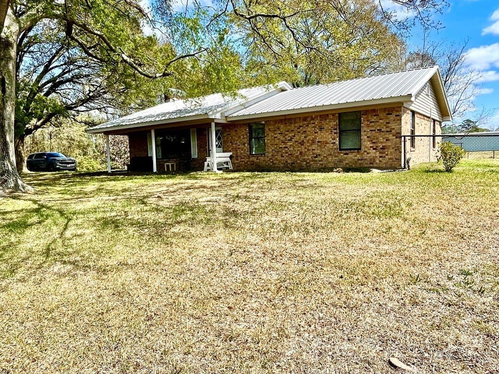 41.32 acres in Texas County - photo 40