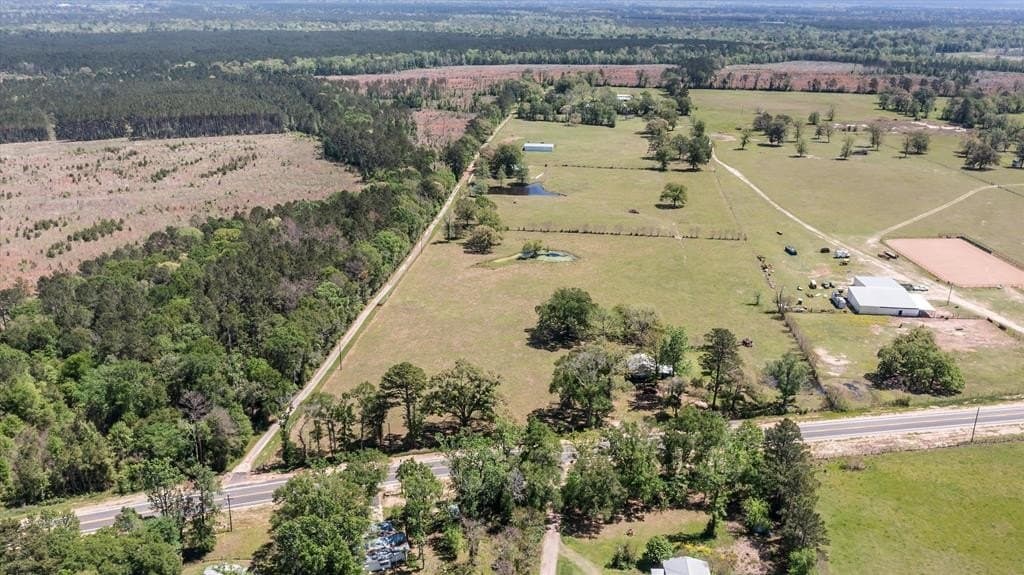 41.32 acres in Texas County - photo 71