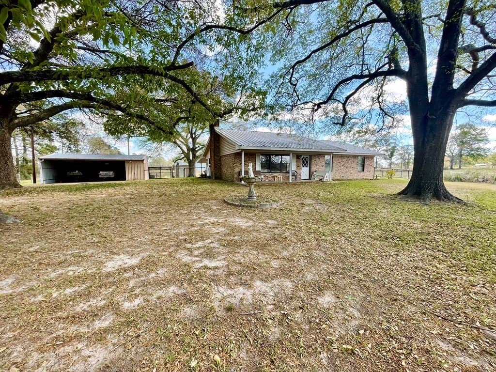 41.32 acres in Texas County - photo 7