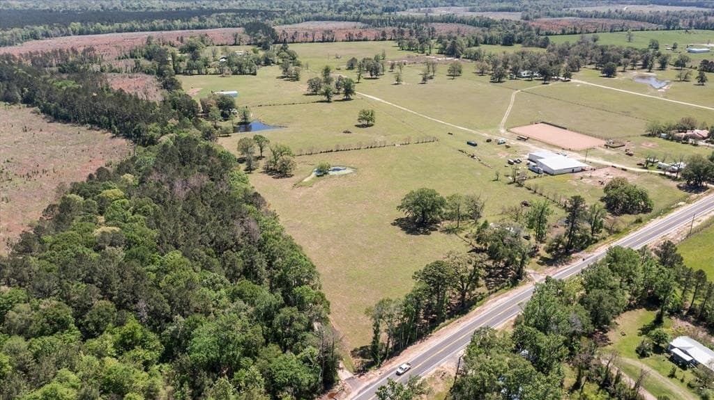 41.32 acres in Texas County - photo 59