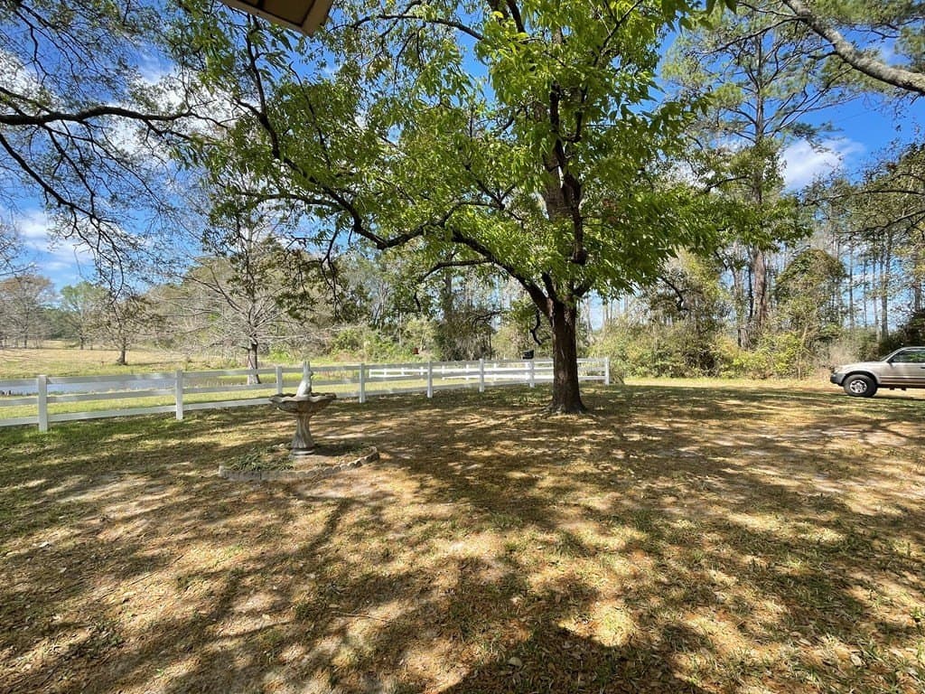 41.32 acres in Texas County - photo 19