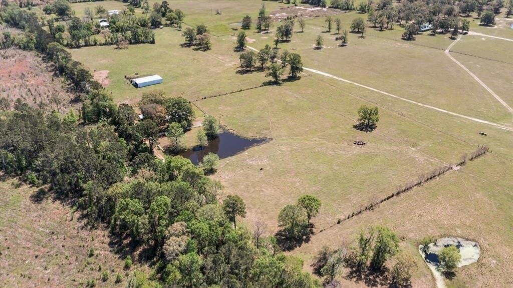 41.32 acres in Texas County - photo 36