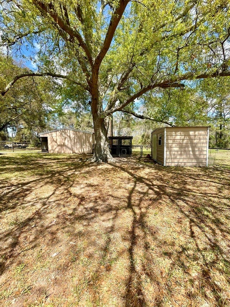 41.32 acres in Texas County - photo 49