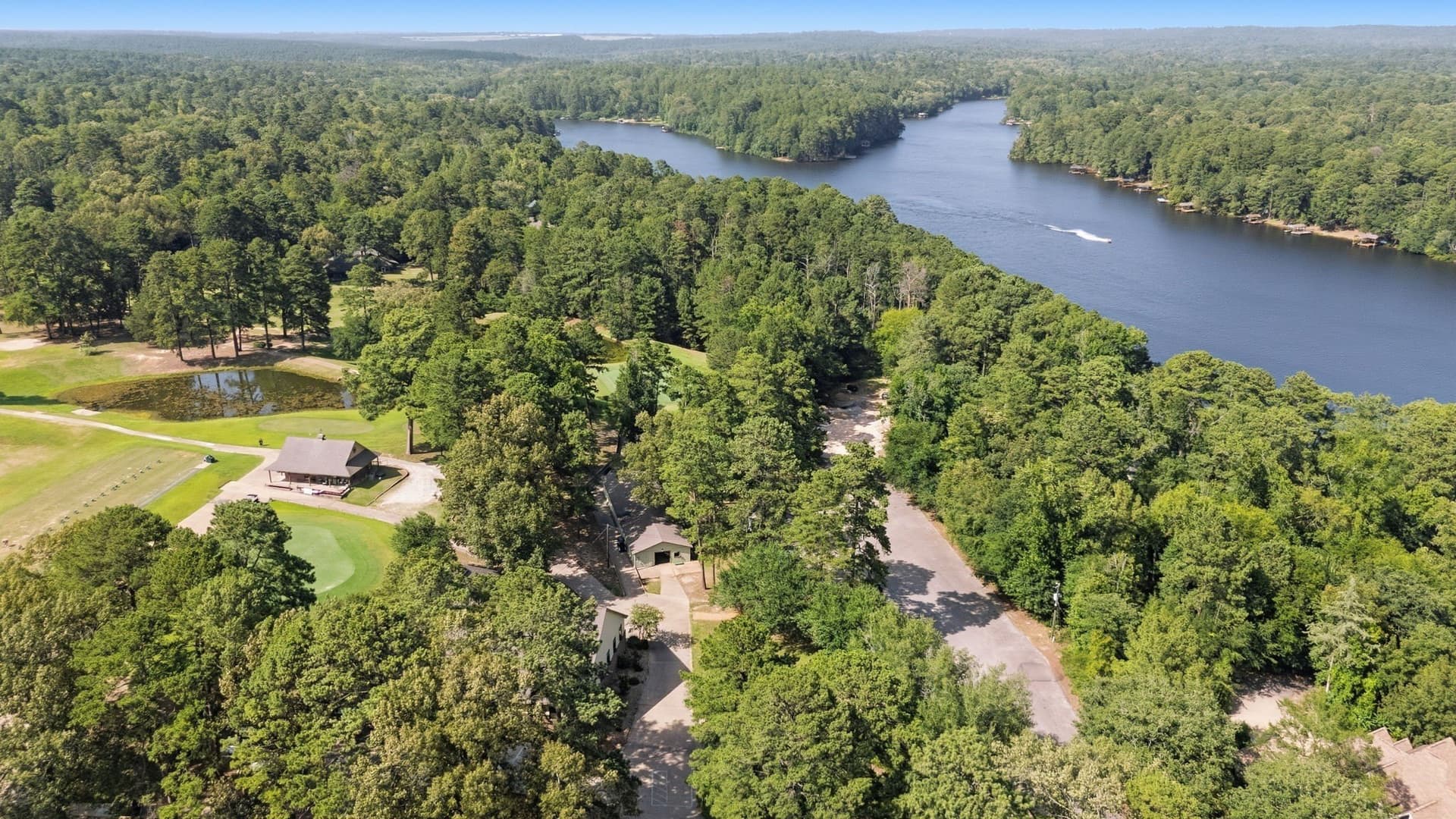 1.35 acres in Wood County - photo 34